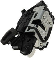 Dorman 937-513 2017-2019 Volkswagen GTI Door Lock Actuator Motor
