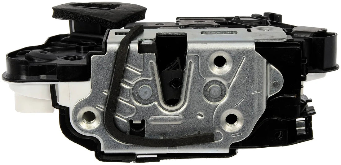 Dorman 937-513 2017-2019 Volkswagen GTI Door Lock Actuator Motor