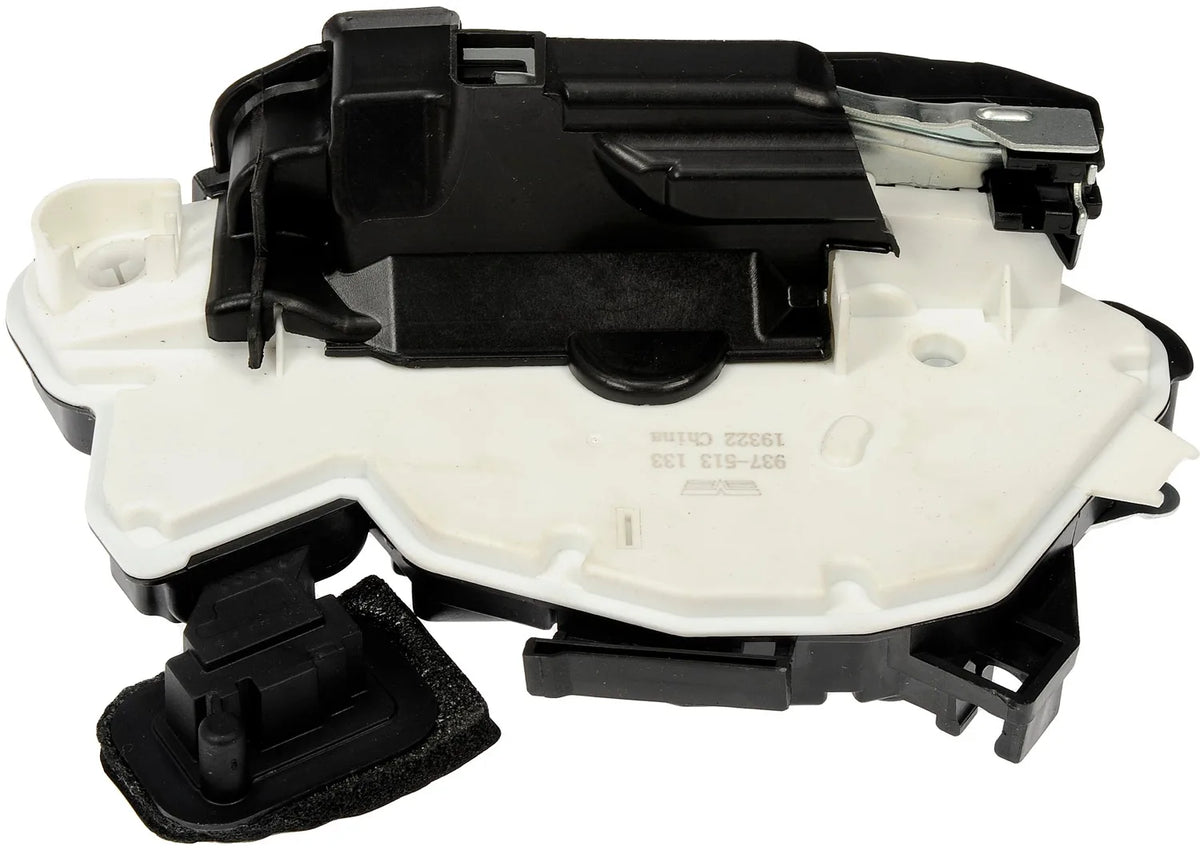 Dorman 937-513 2017-2019 Volkswagen GTI Door Lock Actuator Motor