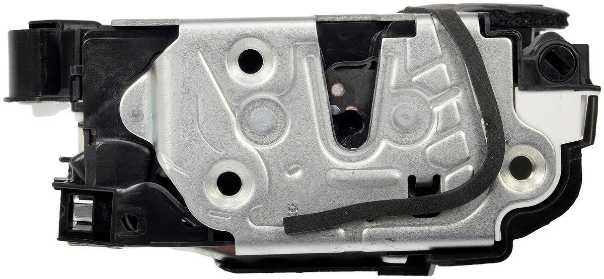 Dorman 937-514 2017-2019 Volkswagen GTI Door Lock Actuator Motor