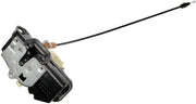 Dorman 937-548 2008-2009 GMC Sierra 1500 Door Lock Actuator Motor
