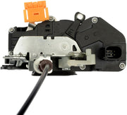 Dorman 937-548 2008-2009 GMC Sierra 1500 Door Lock Actuator Motor