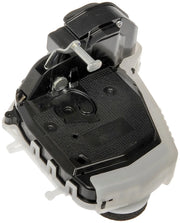 Dorman 937-555 2005-2009 Toyota Tacoma Door Lock Actuator Motor