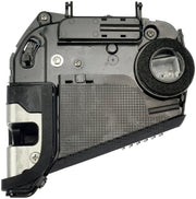 Dorman 937-555 2005-2009 Toyota Tacoma Door Lock Actuator Motor