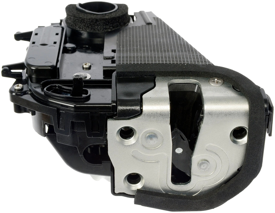 Dorman 937-555 2005-2009 Toyota Tacoma Door Lock Actuator Motor