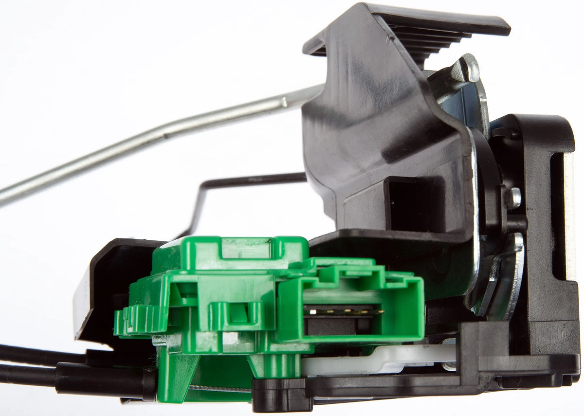Dorman 937-560 2012-2017 Hyundai Accent Door Lock Actuator Motor