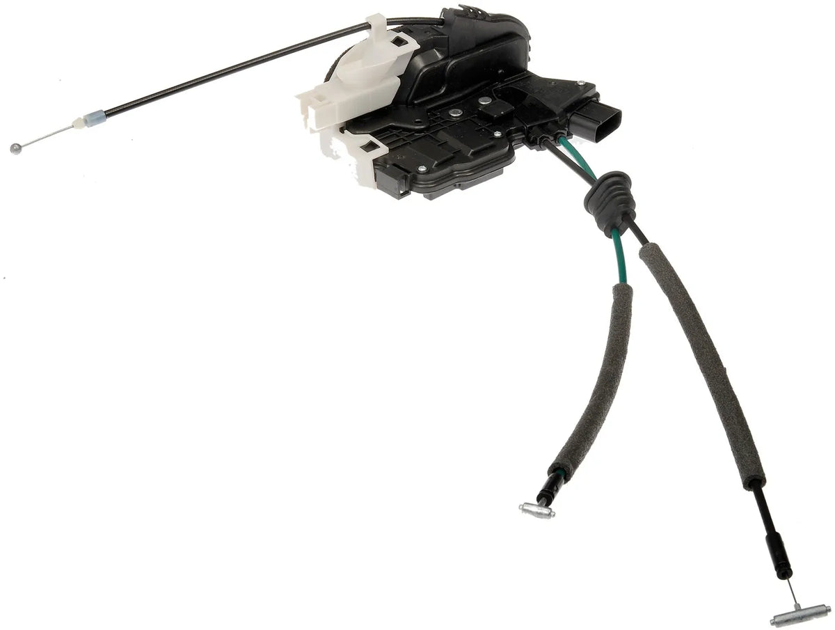 Dorman 937-565 2011-2015 Kia Sorento Door Lock Actuator Motor