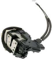Dorman 937-565 2011-2015 Kia Sorento Door Lock Actuator Motor
