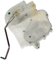 Dorman 937-567 2007-2011 Honda CR-V Door Lock Actuator Motor