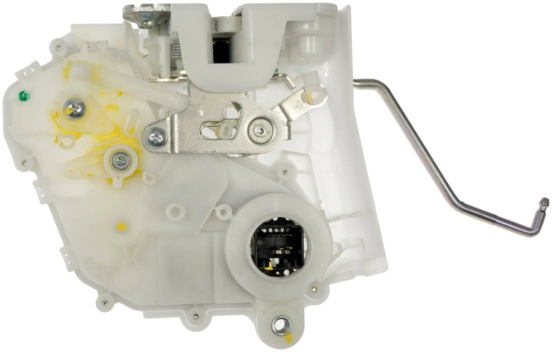 Dorman 937-567 2007-2011 Honda CR-V Door Lock Actuator Motor