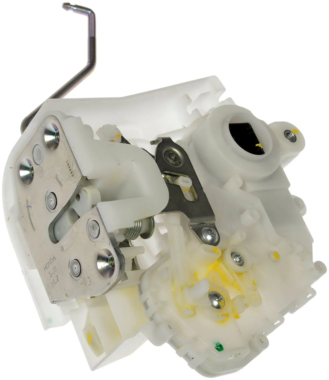 Dorman 937-567 2007-2011 Honda CR-V Door Lock Actuator Motor