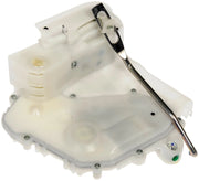 Dorman 937-570 2007-2011 Honda CR-V Door Lock Actuator Motor