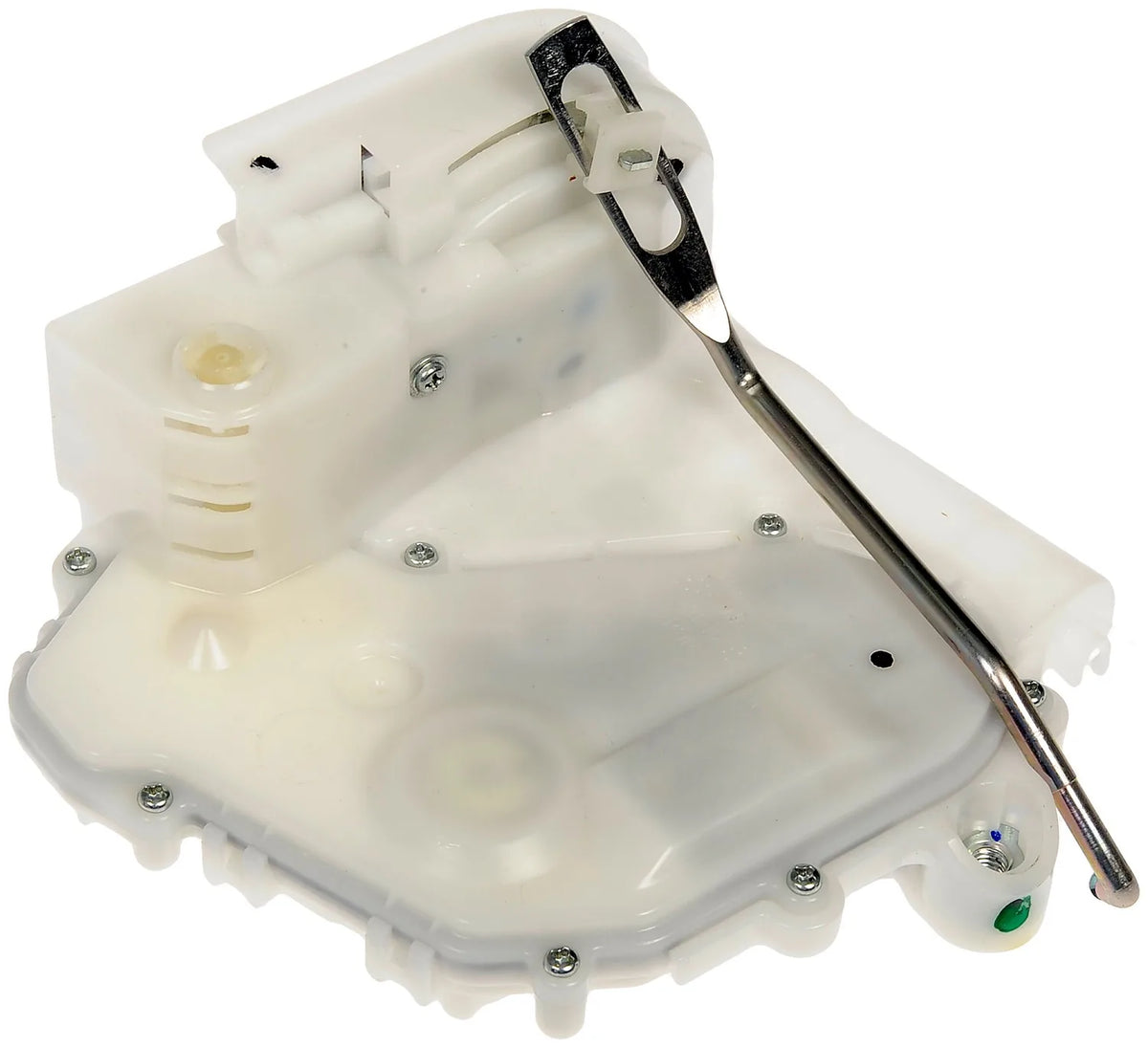 Dorman 937-570 2007-2011 Honda CR-V Door Lock Actuator Motor
