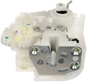 Dorman 937-570 2007-2011 Honda CR-V Door Lock Actuator Motor