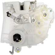 Dorman 937-570 2007-2011 Honda CR-V Door Lock Actuator Motor