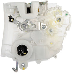 Dorman 937-570 Integrated Door Lock Actuator