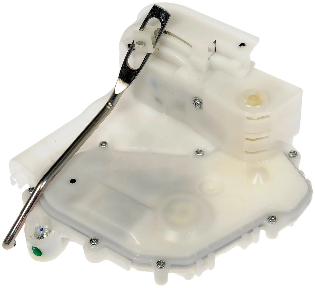 Dorman 937-571 2007-2011 Honda CR-V Door Lock Actuator Motor