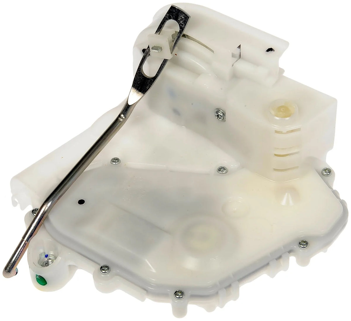 Dorman 937-571 2007-2011 Honda CR-V Door Lock Actuator Motor