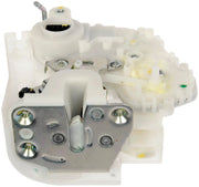 Dorman 937-571 2007-2011 Honda CR-V Door Lock Actuator Motor