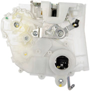 Dorman 937-571 2007-2011 Honda CR-V Door Lock Actuator Motor