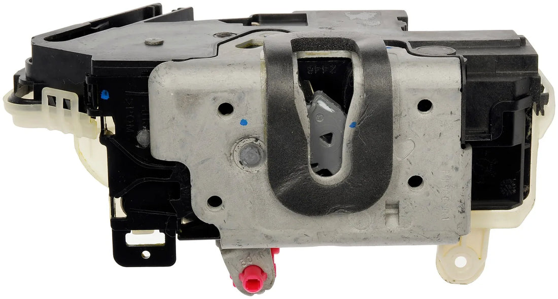 Dorman 937-573 2009-2014 Ford F-150 Door Latch Assembly