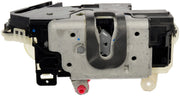 Dorman 937-573 2009-2014 Ford F-150 Door Latch Assembly
