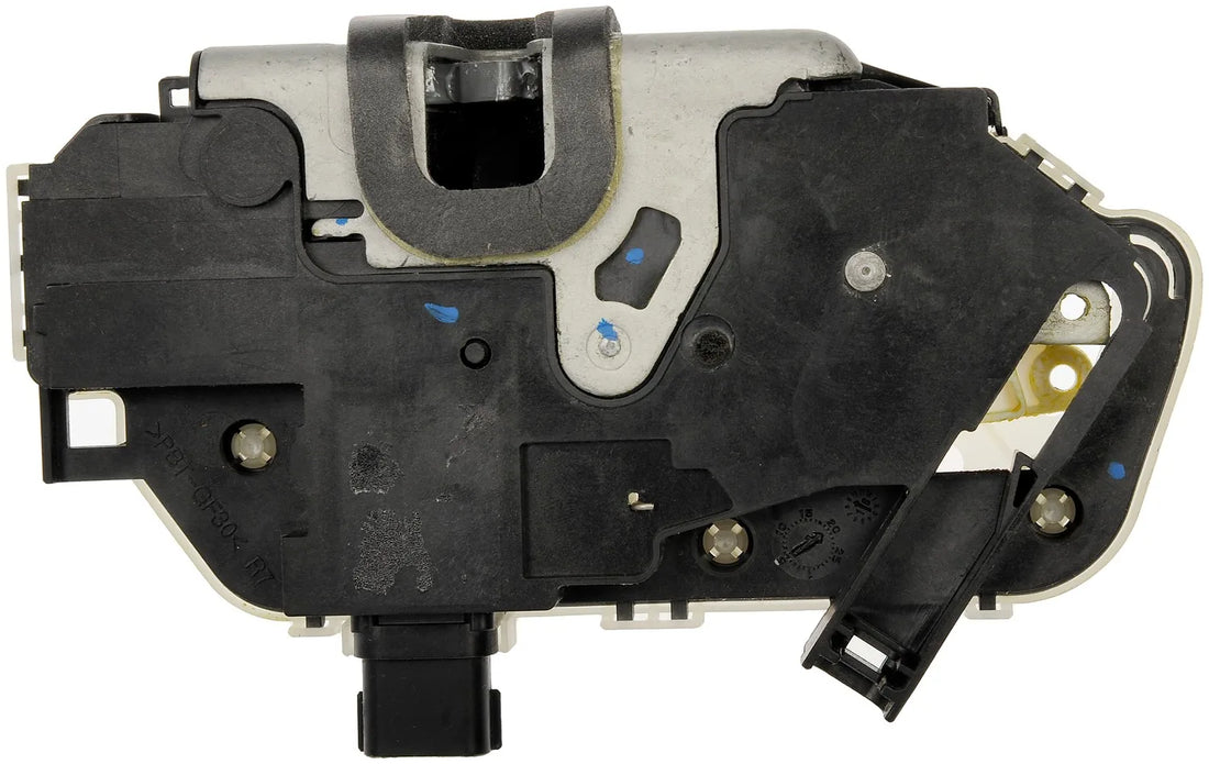 Dorman 937-573 2009-2014 Ford F-150 Door Latch Assembly
