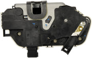 Dorman 937-573 2009-2014 Ford F-150 Door Latch Assembly