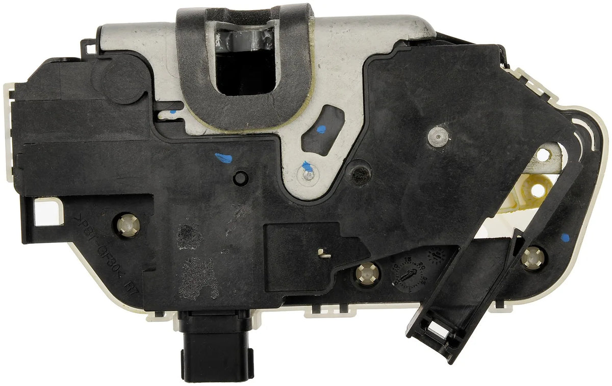 Dorman 937-573 2009-2014 Ford F-150 Door Latch Assembly