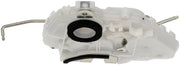Dorman 937-595 2006-2011 Honda Civic Door Lock Actuator Motor