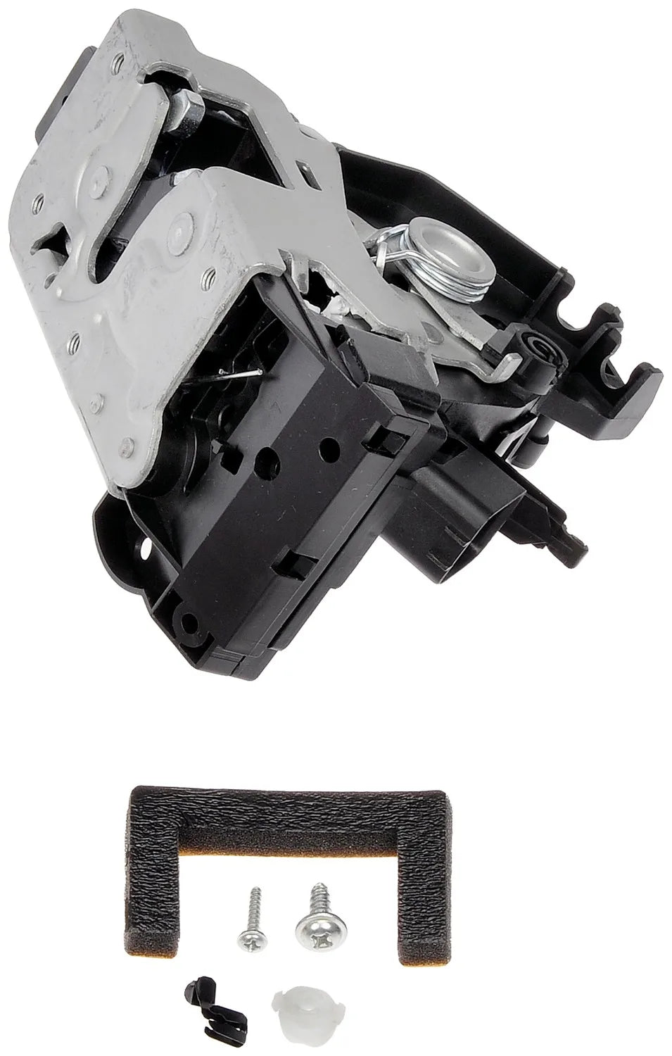 Dorman 937-602 2000-2001 Ford Focus Door Lock Actuator Motor