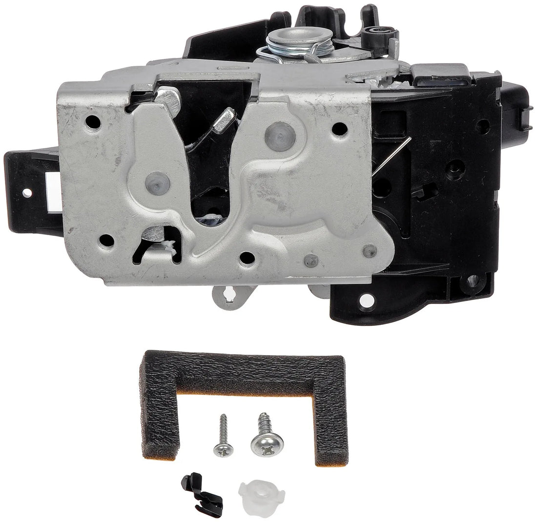 Dorman 937-602 2000-2001 Ford Focus Door Lock Actuator Motor