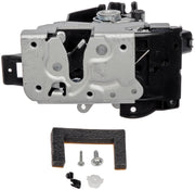 Dorman 937-602 2000-2001 Ford Focus Door Lock Actuator Motor