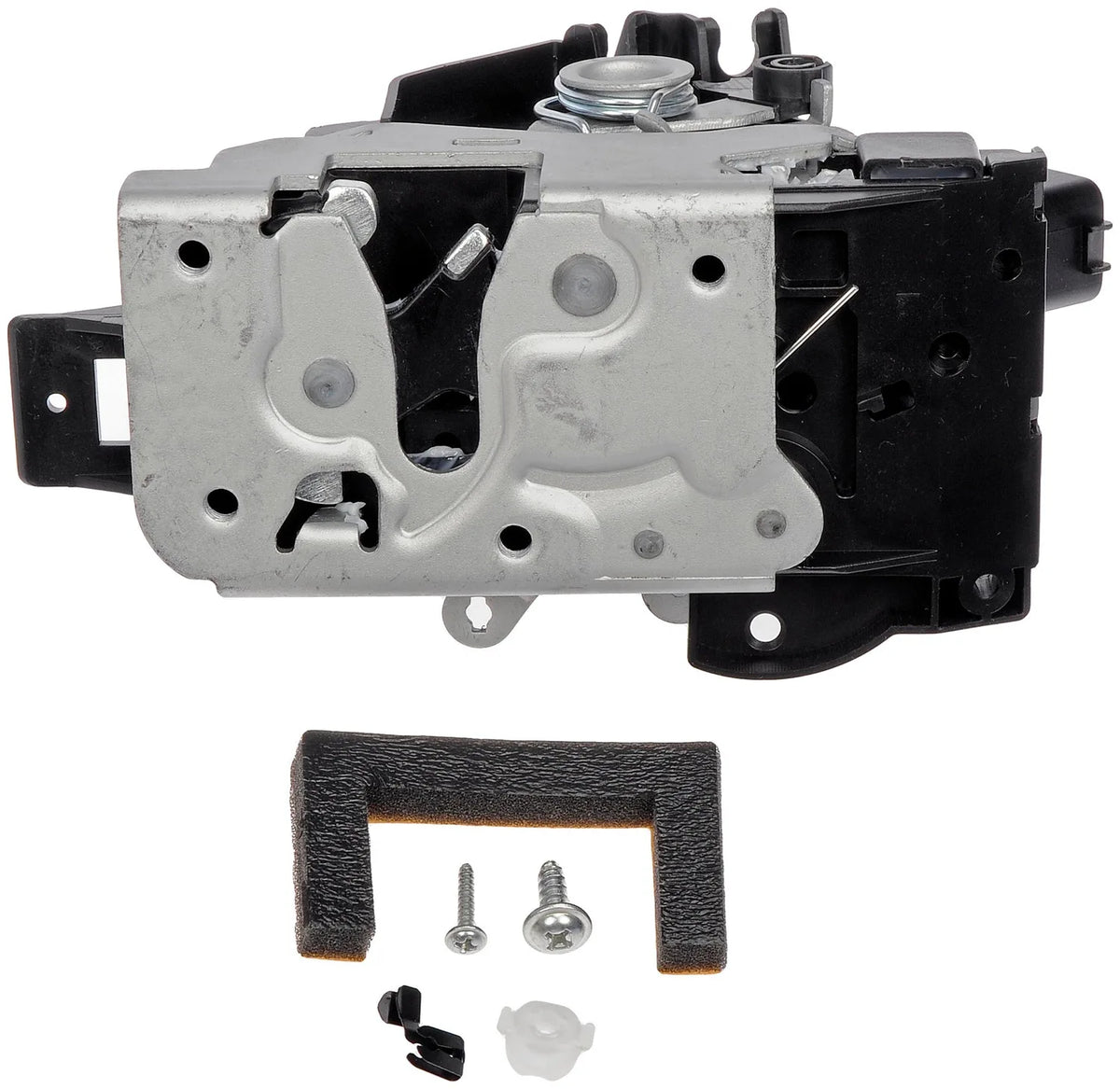 Dorman 937-602 2000-2001 Ford Focus Door Lock Actuator Motor