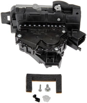 Dorman 937-602 2000-2001 Ford Focus Door Lock Actuator Motor