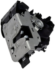 Dorman 937-605 2002-2007 Ford Focus Door Lock Actuator Motor