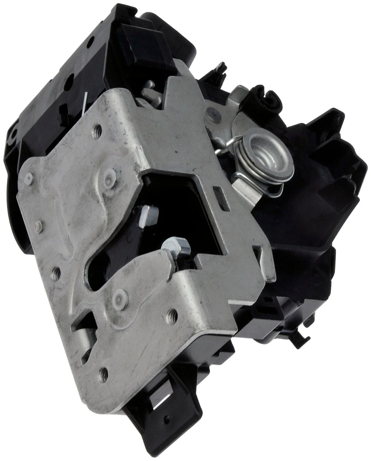Dorman 937-605 2002-2007 Ford Focus Door Lock Actuator Motor