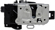 Dorman 937-605 2002-2007 Ford Focus Door Lock Actuator Motor