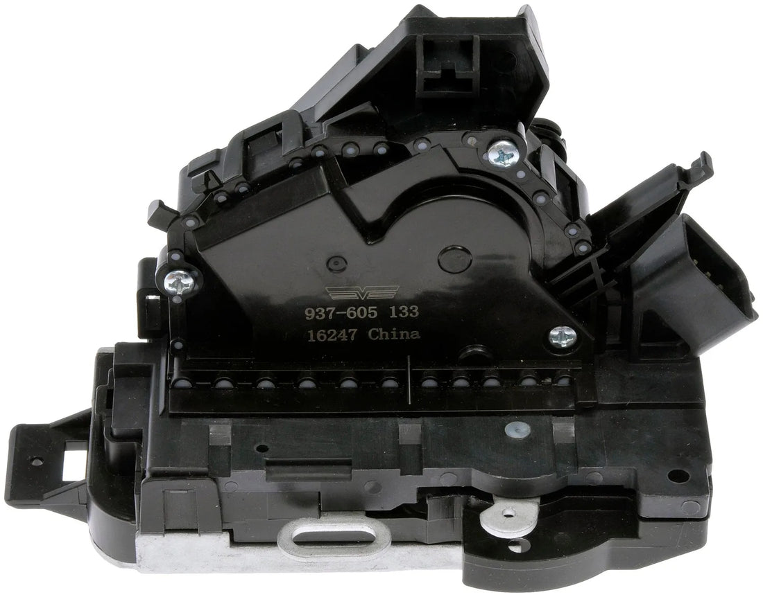 Dorman 937-605 2002-2007 Ford Focus Door Lock Actuator Motor