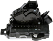 Dorman 937-605 2002-2007 Ford Focus Door Lock Actuator Motor