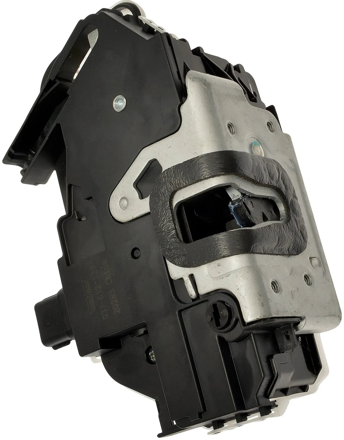 Dorman 937-612 2008-2011 Ford Focus Door Lock Actuator Motor