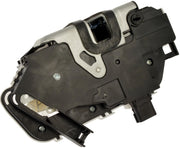 Dorman 937-612 2008-2011 Ford Focus Door Lock Actuator Motor