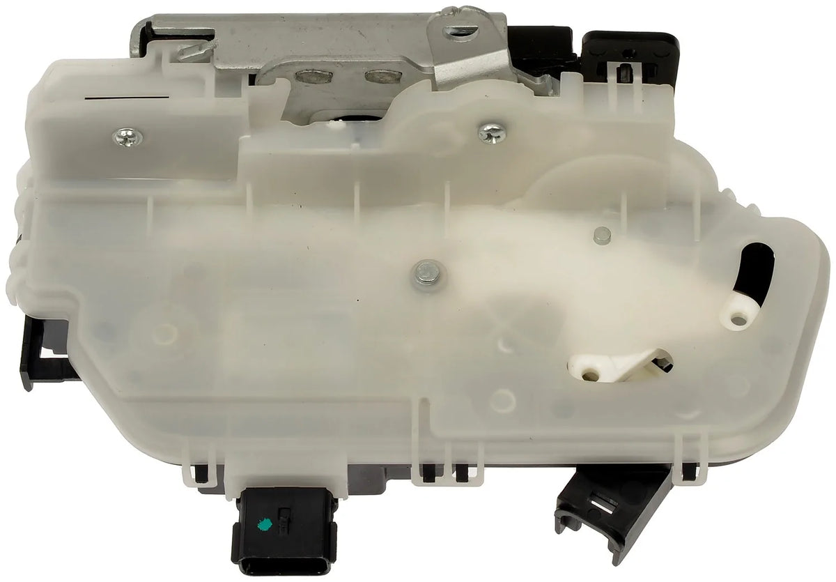 Dorman 937-612 2008-2011 Ford Focus Door Lock Actuator Motor