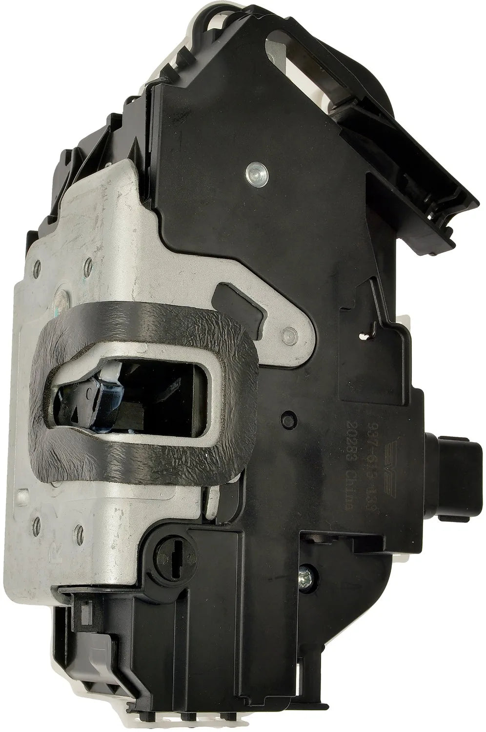 Dorman 937-613 2008-2011 Ford Focus Door Lock Actuator Motor