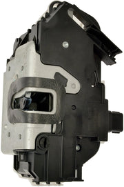 Dorman 937-613 2008-2011 Ford Focus Door Lock Actuator Motor