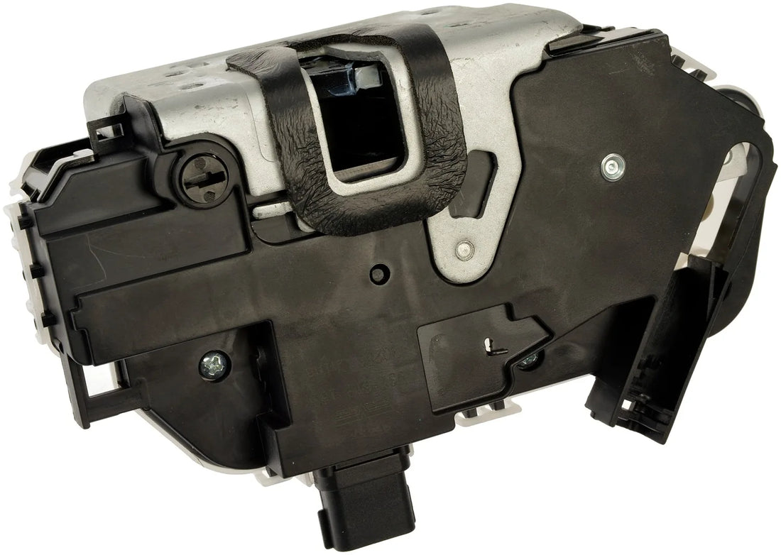 Dorman 937-613 2008-2011 Ford Focus Door Lock Actuator Motor