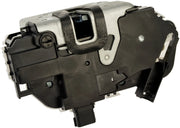 Dorman 937-613 2008-2011 Ford Focus Door Lock Actuator Motor