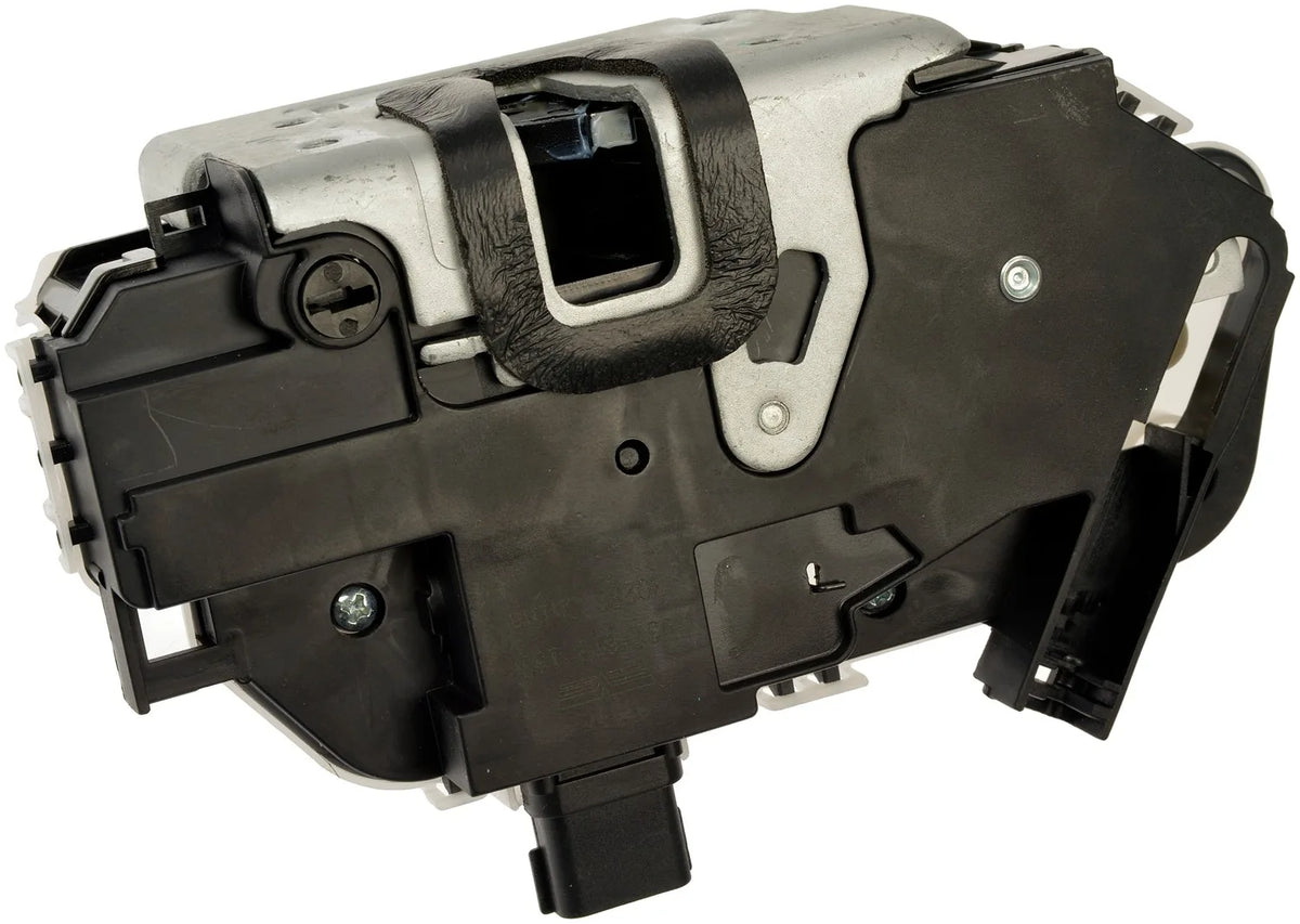 Dorman 937-613 2008-2011 Ford Focus Door Lock Actuator Motor