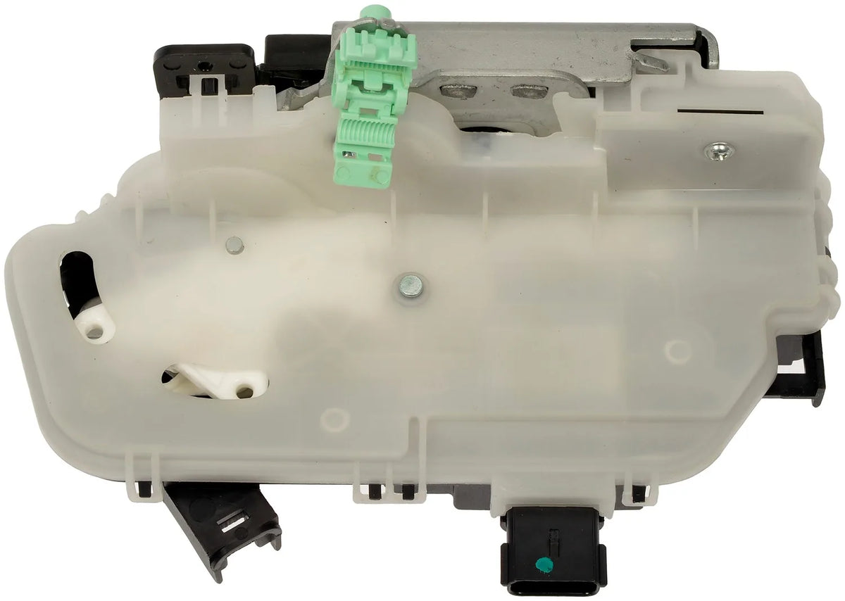 Dorman 937-613 2008-2011 Ford Focus Door Lock Actuator Motor