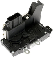 Dorman 937-616 2006-2010 Mercury Milan Door Lock Actuator Motor
